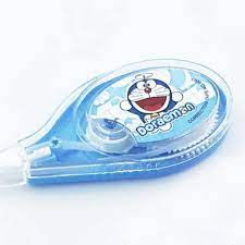 CORRECTOR HARTY