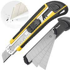 CUTTER KNIFE