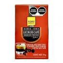 CHOCOLATE PICARD PIRAMIDE SURTIDO 70G