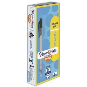 BOLIGRAFO  PAPER MATE RETROACTI