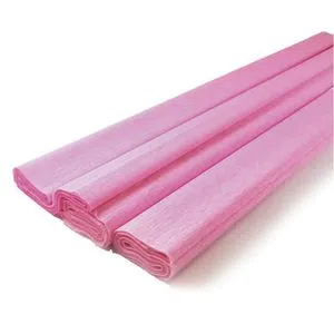 CREPE ROSA