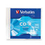 CD-RW VERBATIM