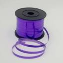 CURLING MORADO LISO