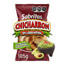 CHICHARRON