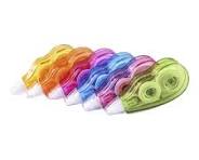 CORRECTOR CINTA MINI HARTY