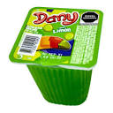 DANY LIMON
