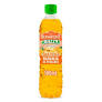AGUA BONAFON NARANJA 500ML