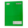 CUADERNO PROFESIONAL SUN RISE C/GRANDE COSIDO