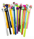 BOLIGRAFO  FIGURAS