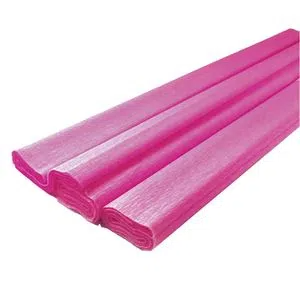 CREPE SOLFERINO