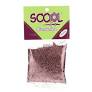 DIAMANTINA FINA SCOOL 50G ROSA