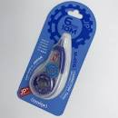 CORRECTOR DE CINTA ODVEN