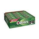 CLORETS 28G