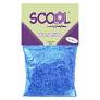 DIAMANTINA FINA SCOOL 50G AZUL REYY
