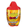 BOMBAZO LIMON LUCAS