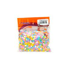 CONFETY CHICO