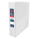 CARPETA ULTRASEAL 220H