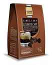 CHOCOLATE PICARD LICOR CAFE 70G