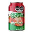 BOING LATA 340ML FRESA