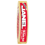 CINTA ADHESIVA JANEL 24X65