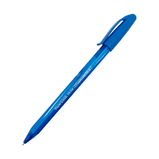 BOLIGRAFO PAPER MATE AZUL