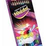 COLORES VIVIDEL 12 PIEZAS