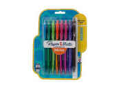 BOLIGRAFO TINTA ULTRA SUAVE COLORES