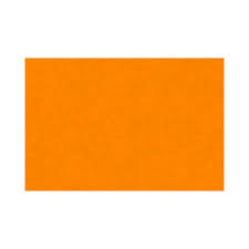 CHINA NARANJA CEMPASUCHIL