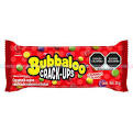 BUBBALOO CRACK-UPS