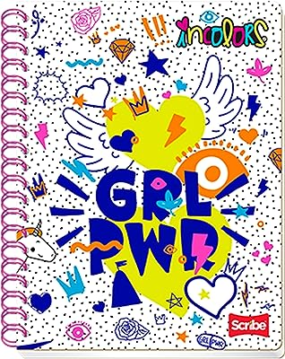 CUADERNO PROFESIONAL USUAL 200H C/ CHICO Y GRANDE