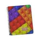CUADERNO FRANCES SELECTO C/GRANDE