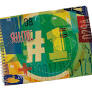 CUADERNO ITALIANO SELECTO C/CHICO 18 PIEZAS