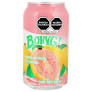 BOING LATA 340ML GUAYABA