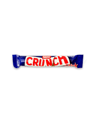 CRUNCH STICK