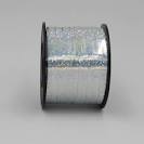 CURLING PLATA LISO