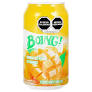 BOING LATA  MANGO 340ML