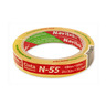 CINTA ADHESIVA NAVITEK 12X65
