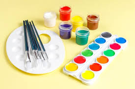 ACCESSORIO PINTAR