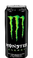 monster energy 473ml