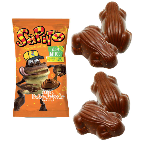 sapitos