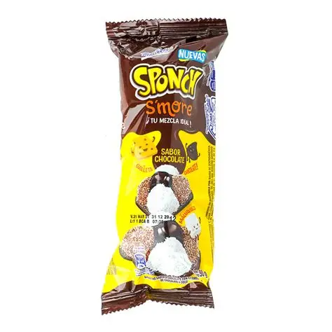 Sponch Smore 90g