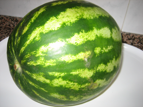 Sandia