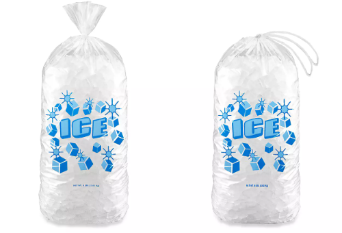 hielo
