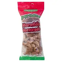 Marañon horneado 70g