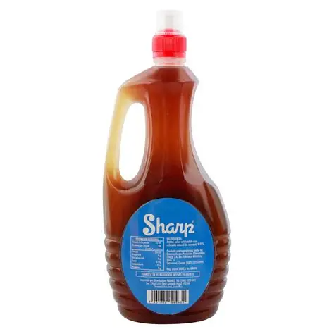 Miel de maple sharp 355ml