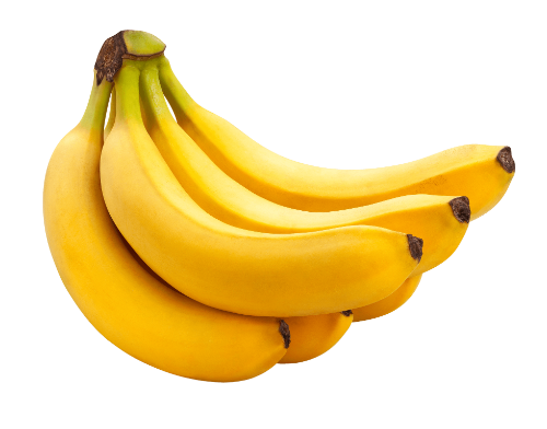 docena de banano