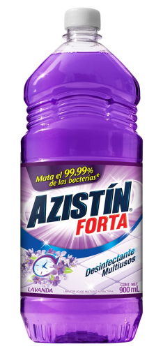 Azistin lavanda 450ml
