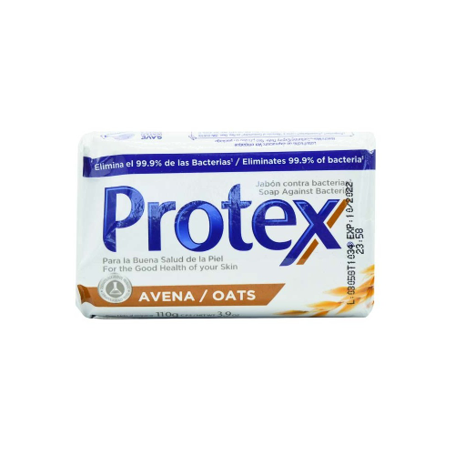 Protex avena  pprebiotico