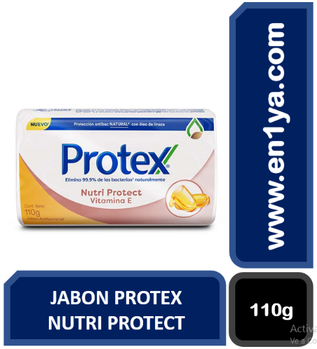 Protex nutri protect