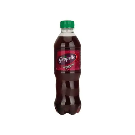 Grapete mini 355ml